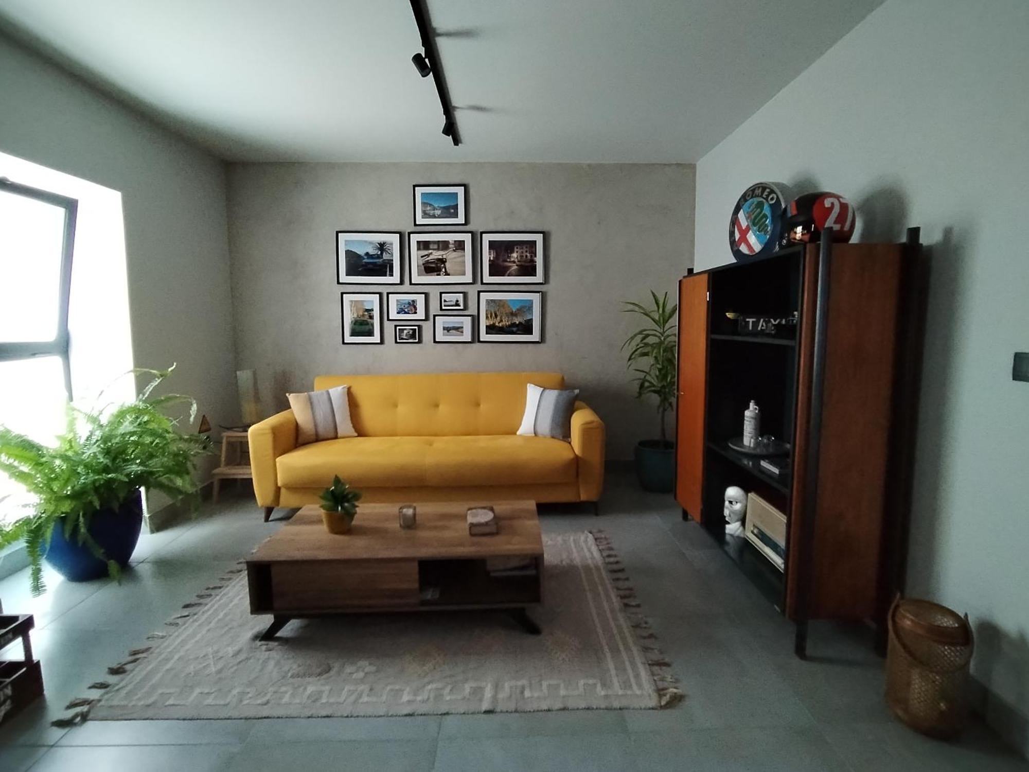 Casa Do Favinha Villa Machico  Bagian luar foto